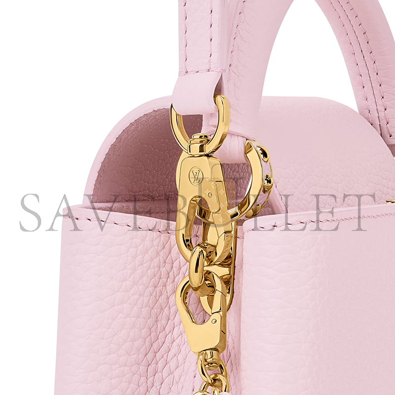 l0vis Vvtt0n master capucines east-west mini m29498 (22*12*8cm)